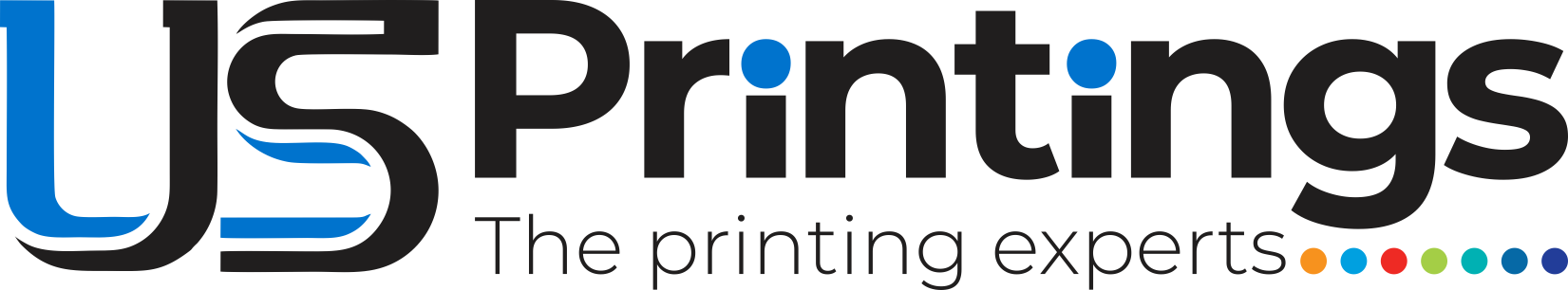 us printings