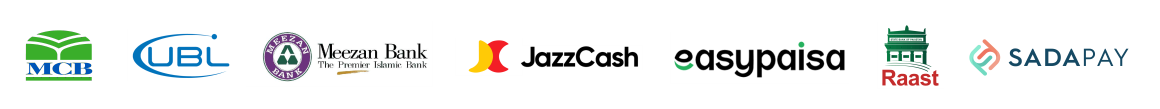 payments logo us printings