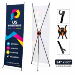 24-x-60-Personalized-X-Stand-Display-Banner-us-printings.png