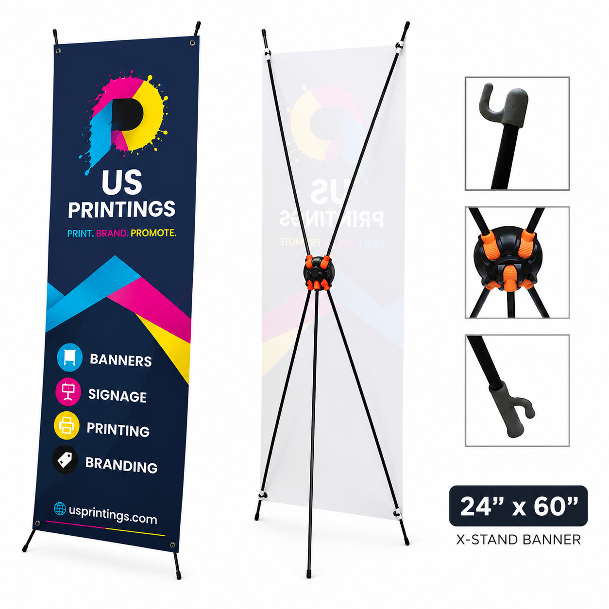 24-x-60-Personalized-X-Stand-Display-Banner-us-printings.png