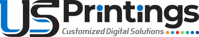 US Printings | Digital, Offset & Custom Printing Services in Sargodha, Pakistan