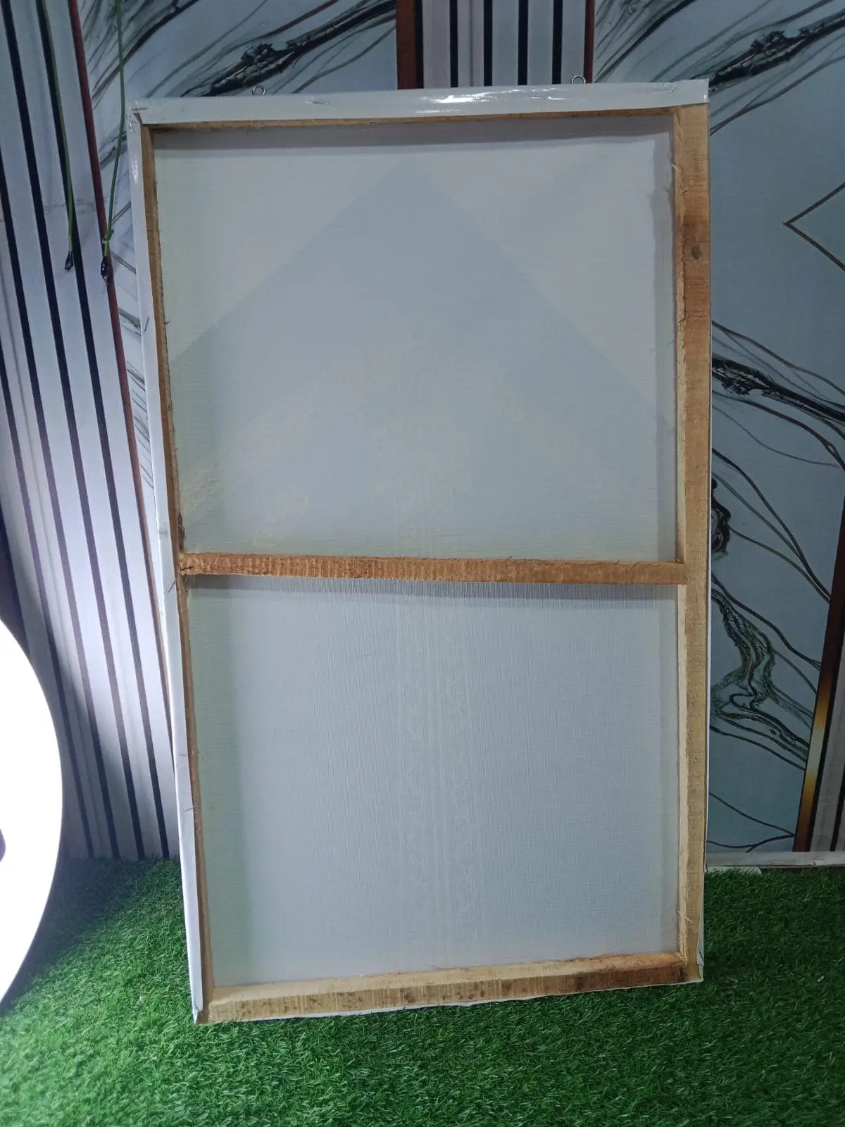 Islamic Frame Printing | Premium Islamic Wall Frames for Home, Office & Mosque - Image 14