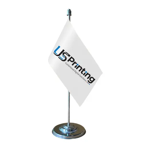table-flag-printing-with-metal-stand